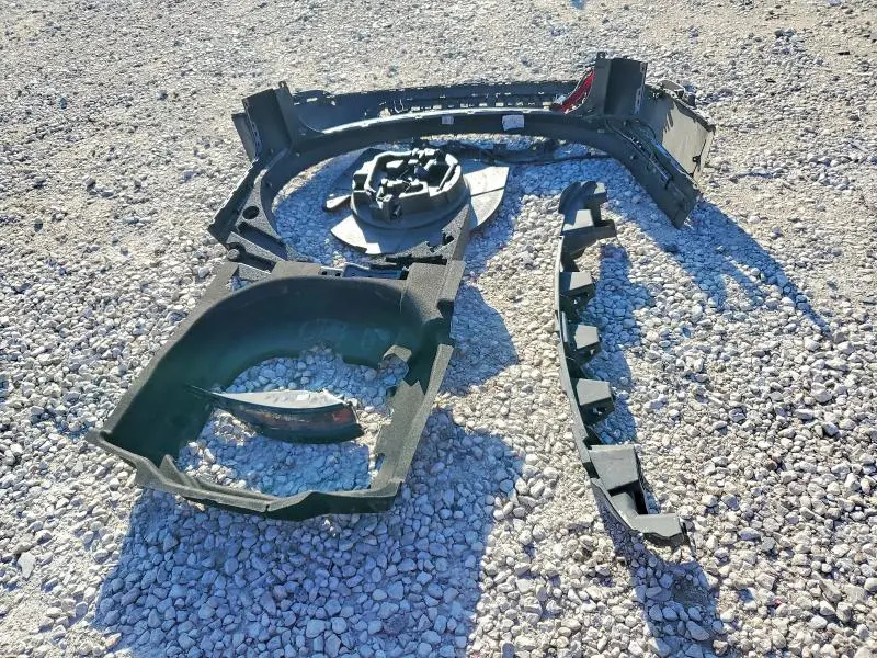 2019 LAND ROVER RANGE ROVER VELAR   