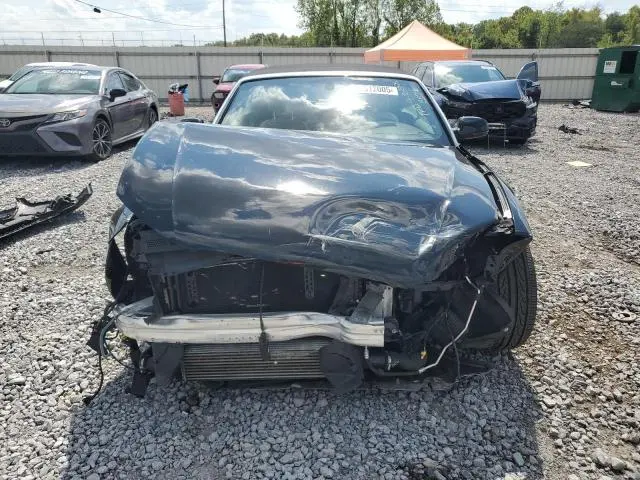 2014 AUDI A5 PREMIUM PLUS  