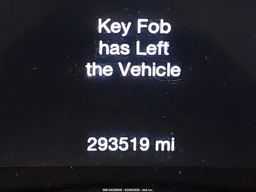 2018 DODGE DURANGO SXT AWD