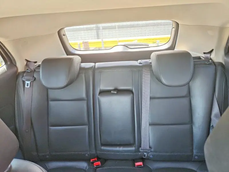 2018 BUICK ENCORE ESSENCE  