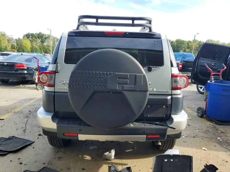 2011 NISSAN QUEST 3.5 S  