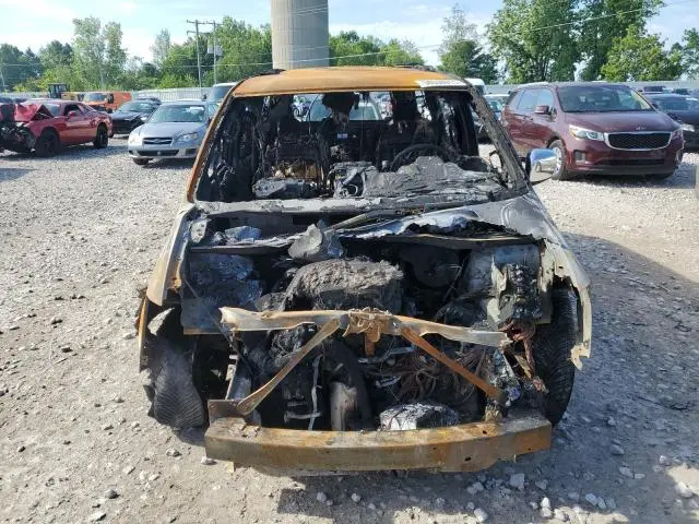 2014 CHRYSLER TOWN & COUNTRY TOURING L  