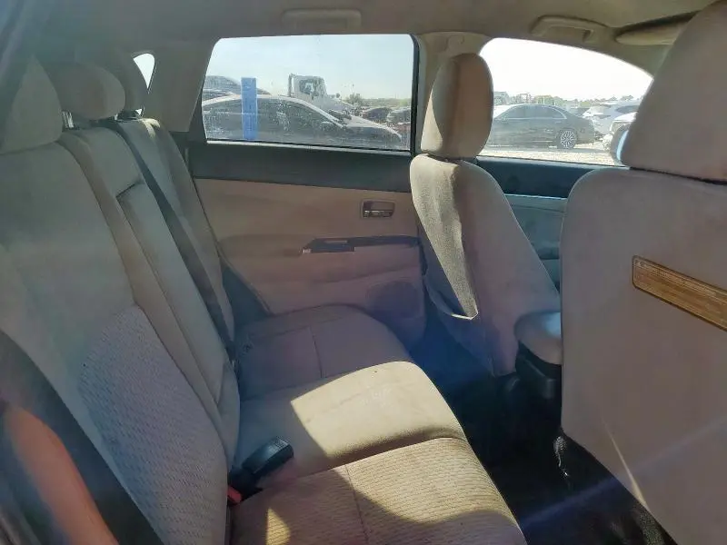 2018 MITSUBISHI OUTLANDER SPORT ES