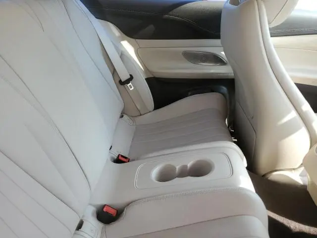 2019 MERCEDES-BENZ E 450  