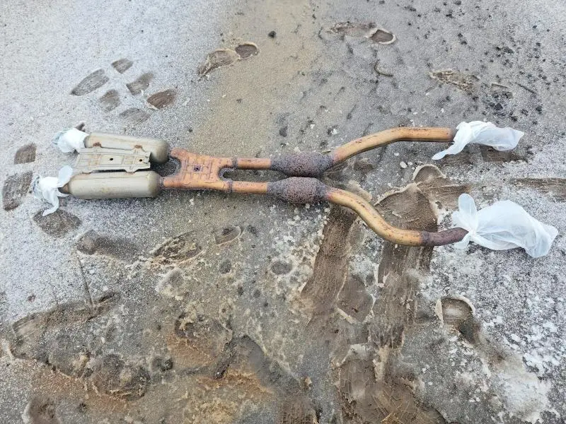 2014 LEXUS IS 350 BASE  