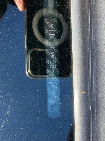 2020 ACURA TLX TECHNOLOGY  