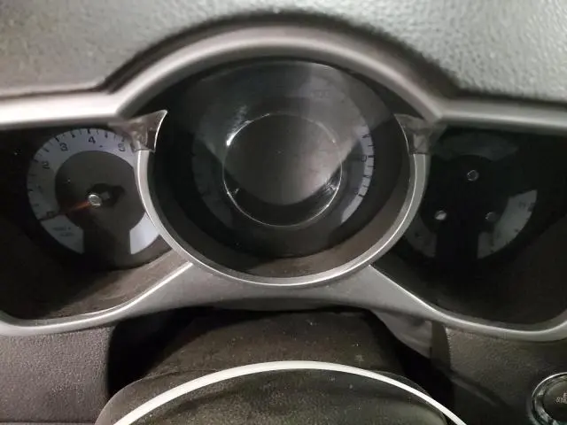 2012 CADILLAC SRX PREMIUM COLLECTION  