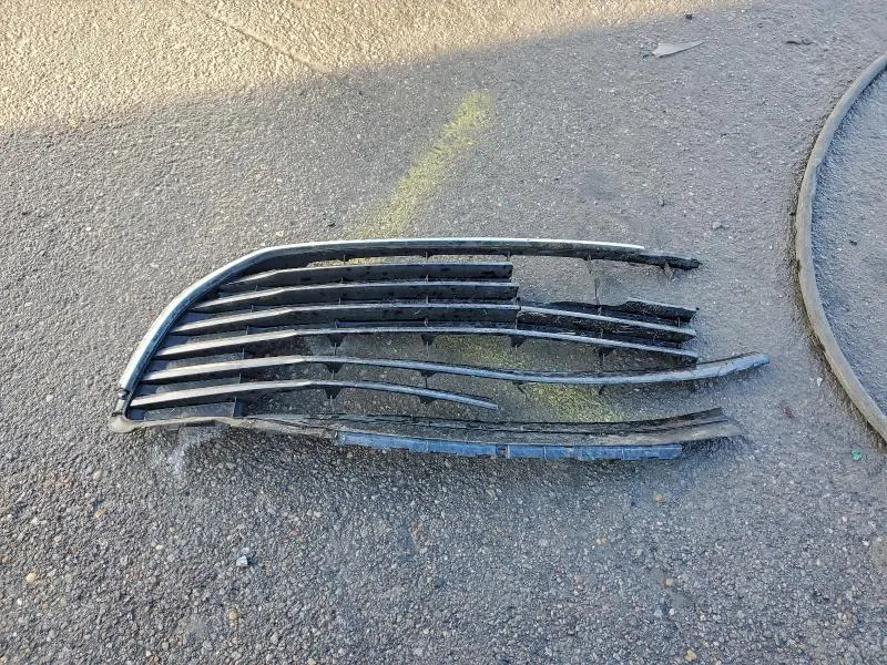 2016 TOYOTA AVALON XLE  