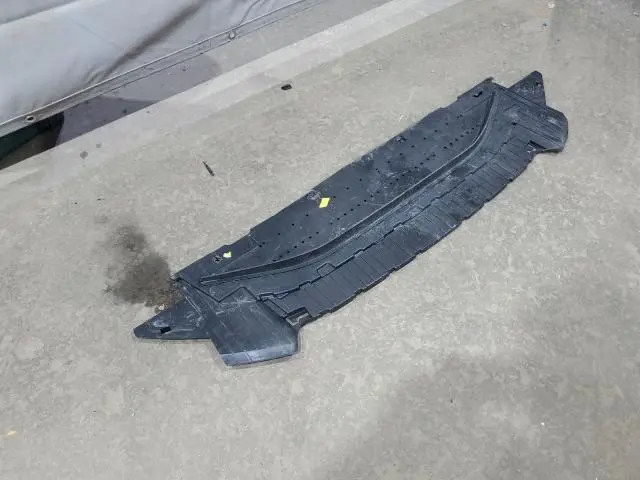 2016 AUDI A6 PREMIUM PLUS  