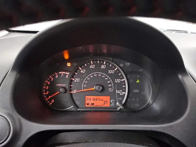 2024 MITSUBISHI MIRAGE G4 ES/G4 LE/G4 BLACK EDITION  