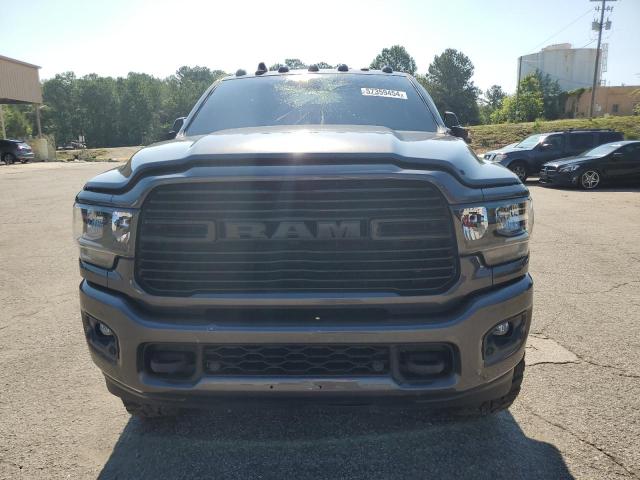 2020 RAM 2500 BIG HORN