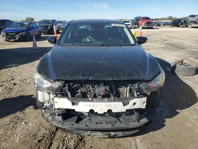 2014 MAZDA 6 GRAND TOURING  