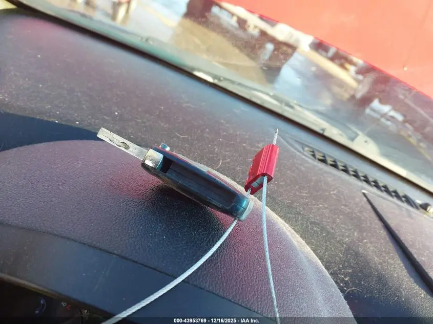 2014 CHEVROLET CRUZE 1LT AUTO