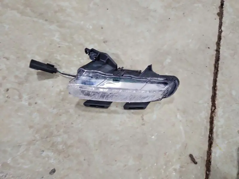 2015 CHEVROLET CRUZE LTZ  