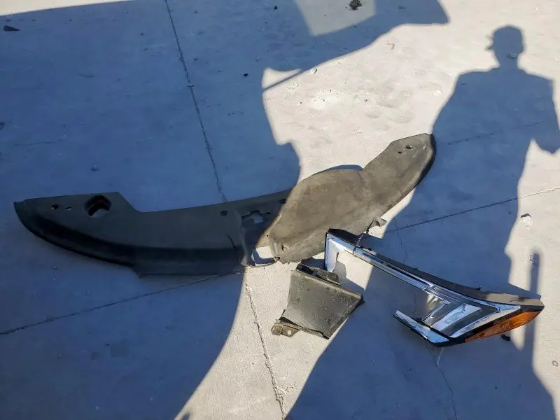 2018 ACURA MDX TECHNOLOGY  