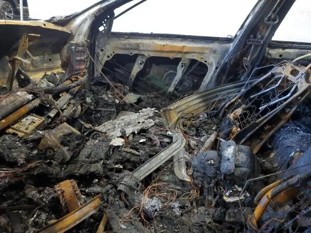 2016 VOLVO V60 CROSS COUNTRY PREMIER  