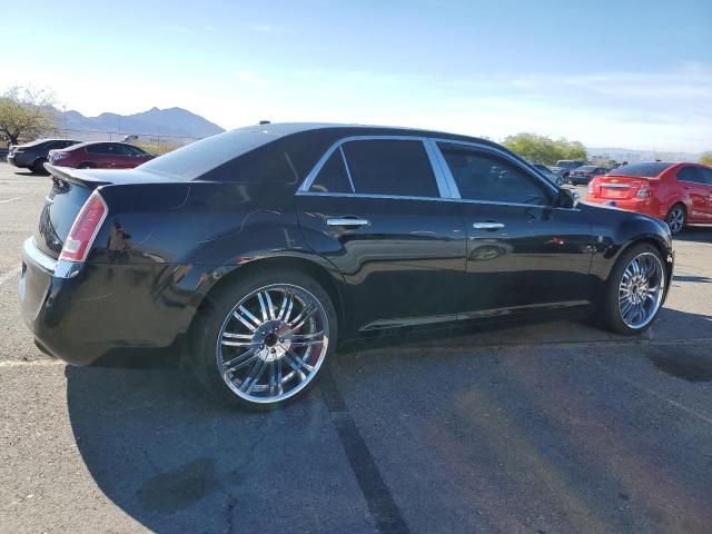 2013 CHRYSLER 300 