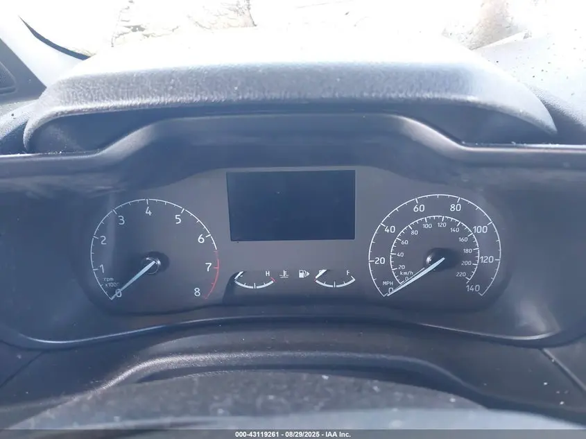 2022 FORD TRANSIT CONNECT XLT PASSENGER