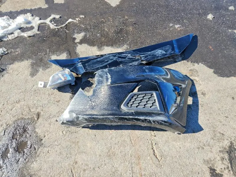 2022 NISSAN ALTIMA SV  