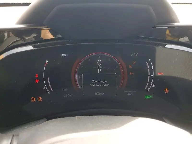2024 LEXUS NX 350H PREMIUM  