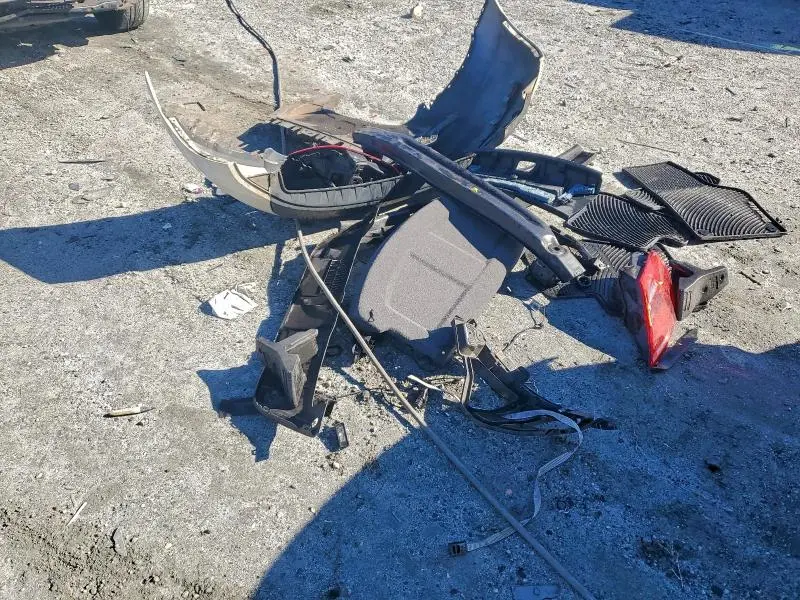 2012 VOLKSWAGEN BEETLE   