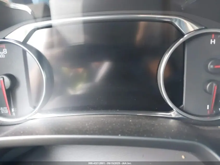 2022 CHEVROLET BLAZER AWD PREMIER