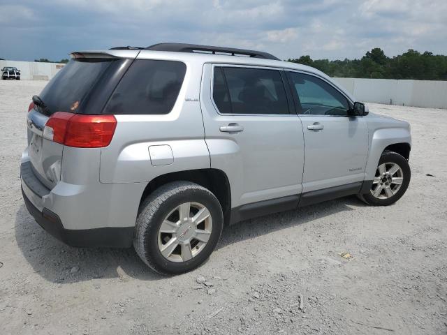 2012 GMC TERRAIN SLE