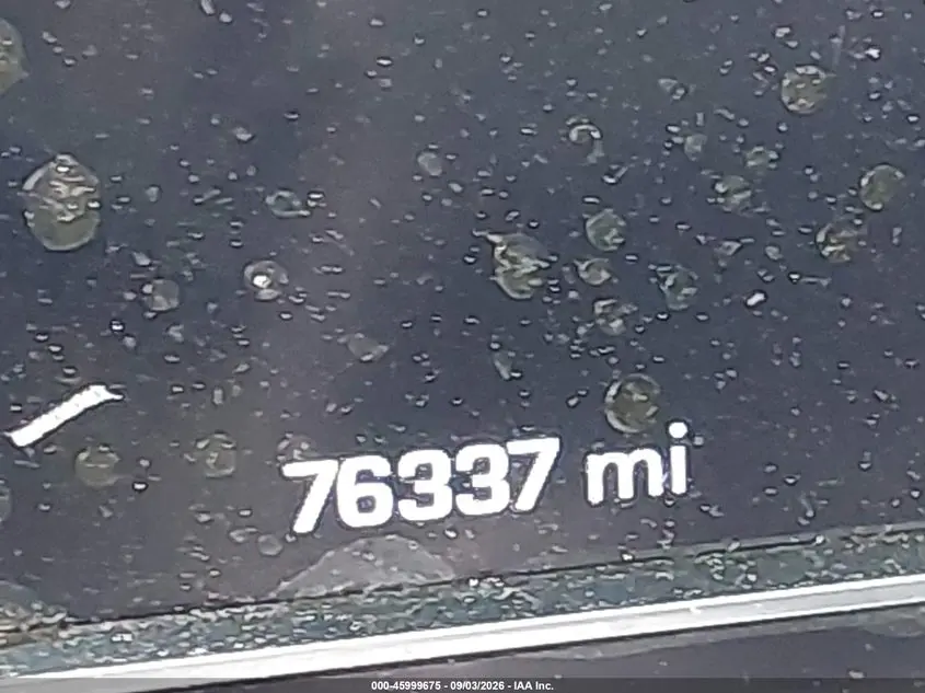 2023 CHEVROLET SUBURBAN 2WD PREMIER