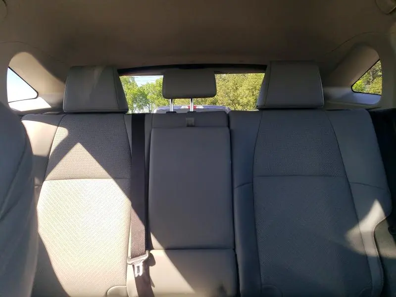 2023 TOYOTA VENZA LIMITED  