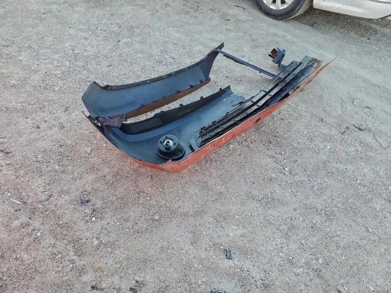 2011 CHEVROLET CAMARO LT  