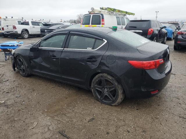 2015 ACURA ILX 20