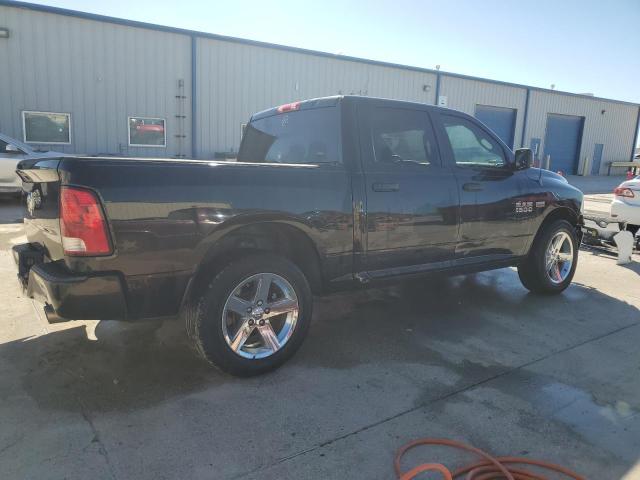 2013 RAM 1500 ST