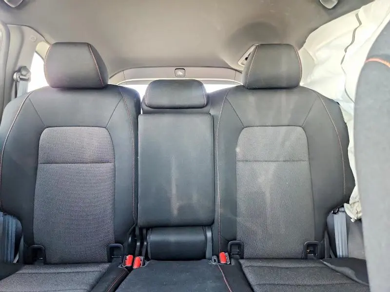 2024 HONDA CR-V SPORT  