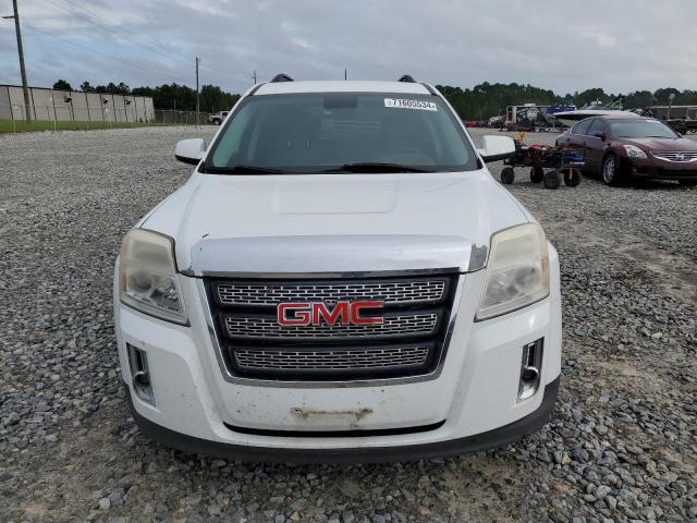 2014 GMC TERRAIN SLT