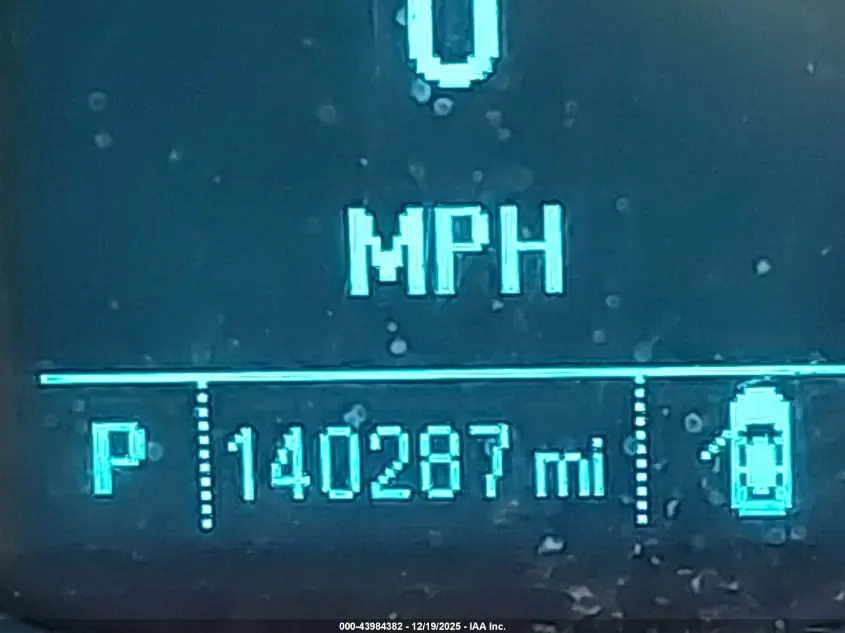 2016 CHEVROLET CRUZE LIMITED 1LT AUTO