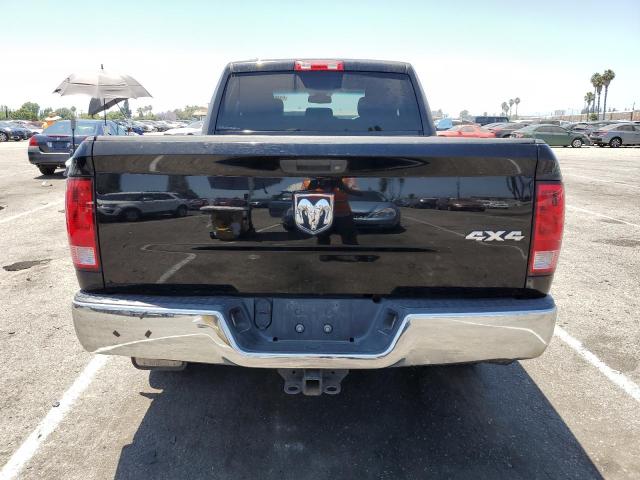 2014 RAM 1500 ST