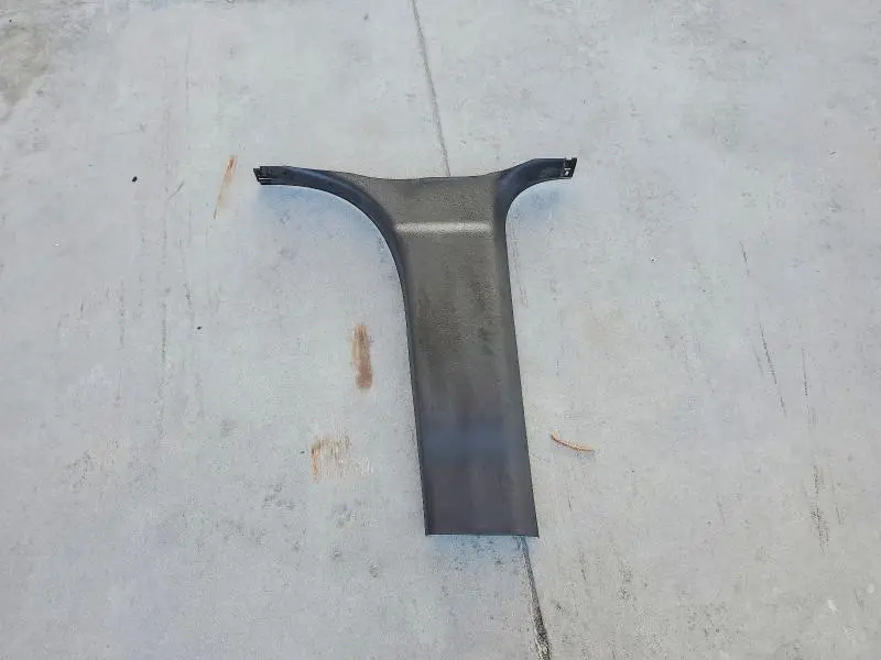 2016 CHEVROLET SILVERADO C1500 CUSTOM  