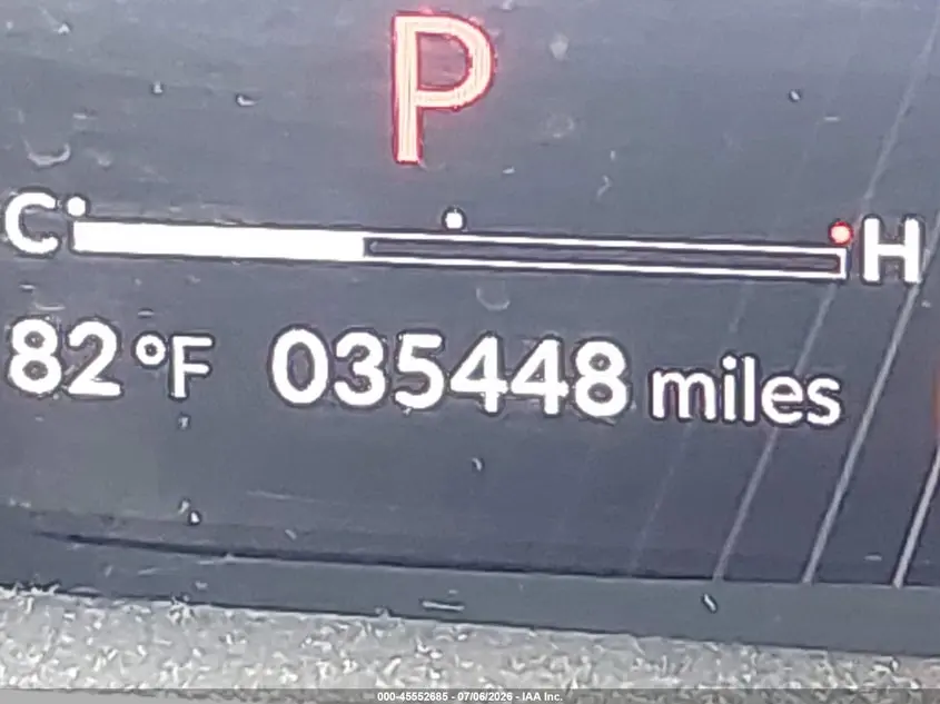 2024 ACURA MDX TECHNOLOGY PACKAGE