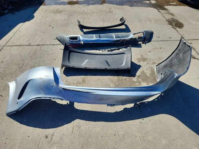 2022 MERCEDES-BENZ GLE 350  