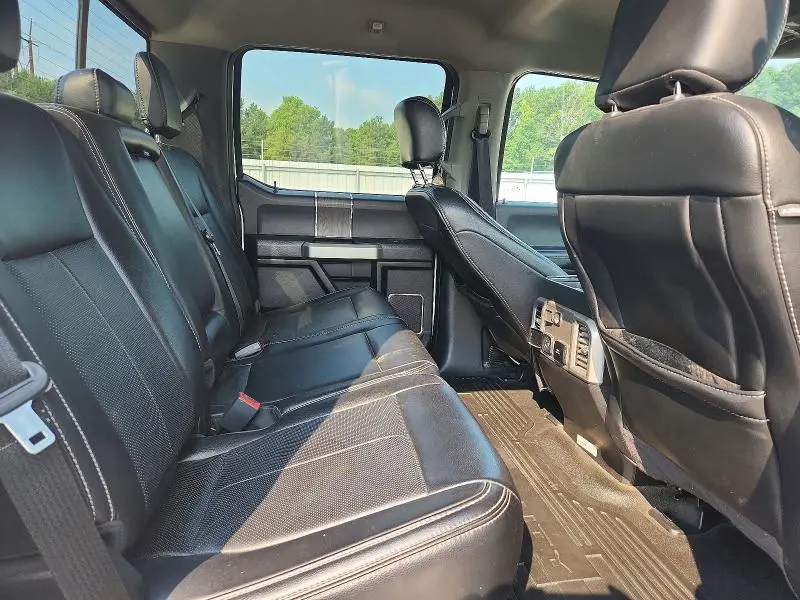 2020 FORD F250 SUPER DUTY  