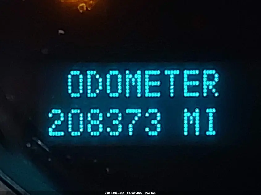 2011 GMC SIERRA 1500 SLE