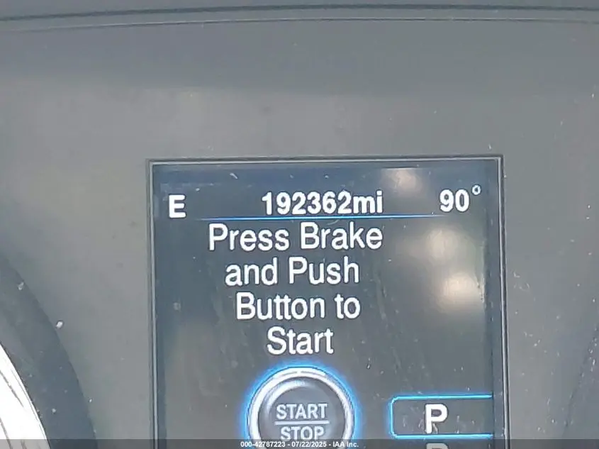 2014 CHRYSLER 300 300S