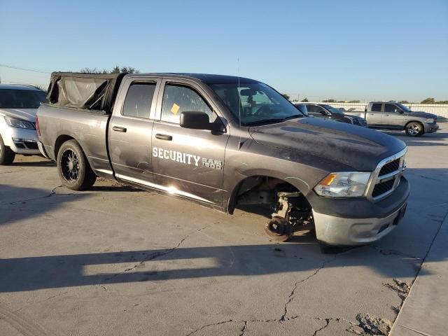 2018 RAM 1500 ST