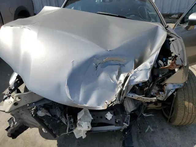 2018 LEXUS GS 350 BASE  