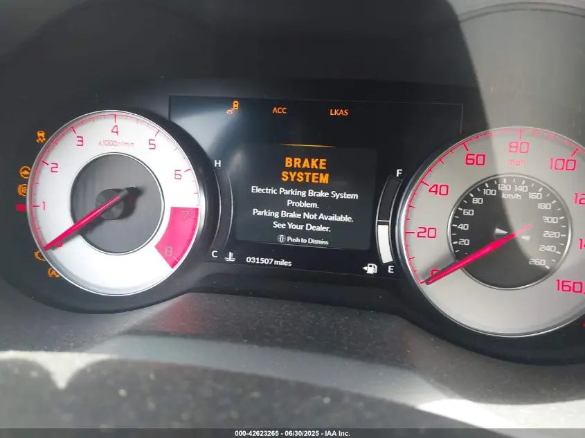 2021 ACURA RDX A-SPEC PACKAGE