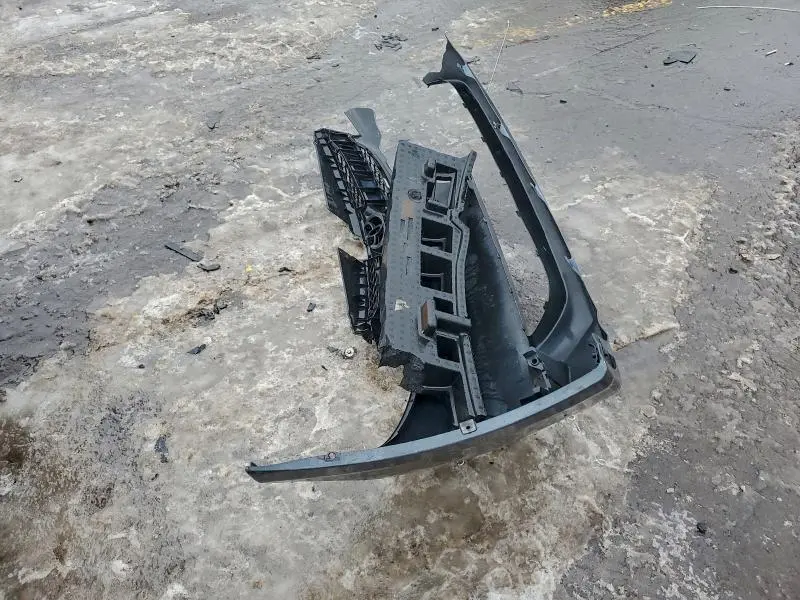 2010 TOYOTA SIENNA CE  