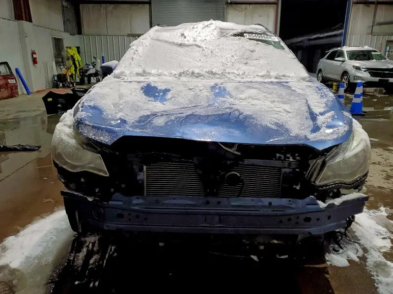 2017 SUBARU CROSSTREK LIMITED  