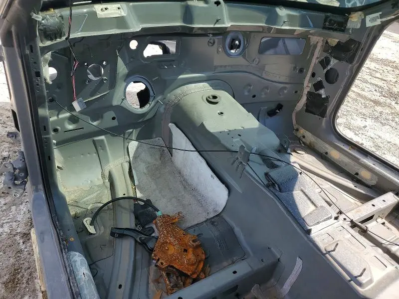 2019 DODGE CHALLENGER R  