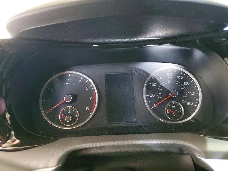 2023 KIA K5 GT LINE  