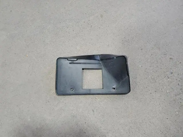 2013 TOYOTA SIENNA XLE  